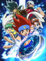 yugobley_world 